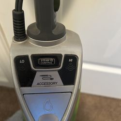 Shark Steam Mop/Cleaner