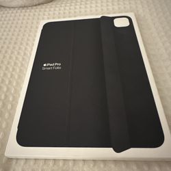 iPad Pro Case From Apple