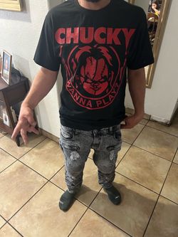 Outfit