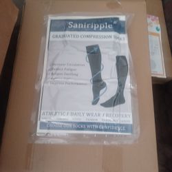 Compression Socks