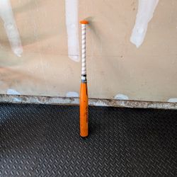 Easton Mako Bat 30 Drop 10