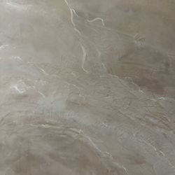Venetian Plaster 