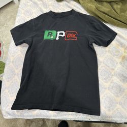 Supreme Bape Hellstar Shirt
