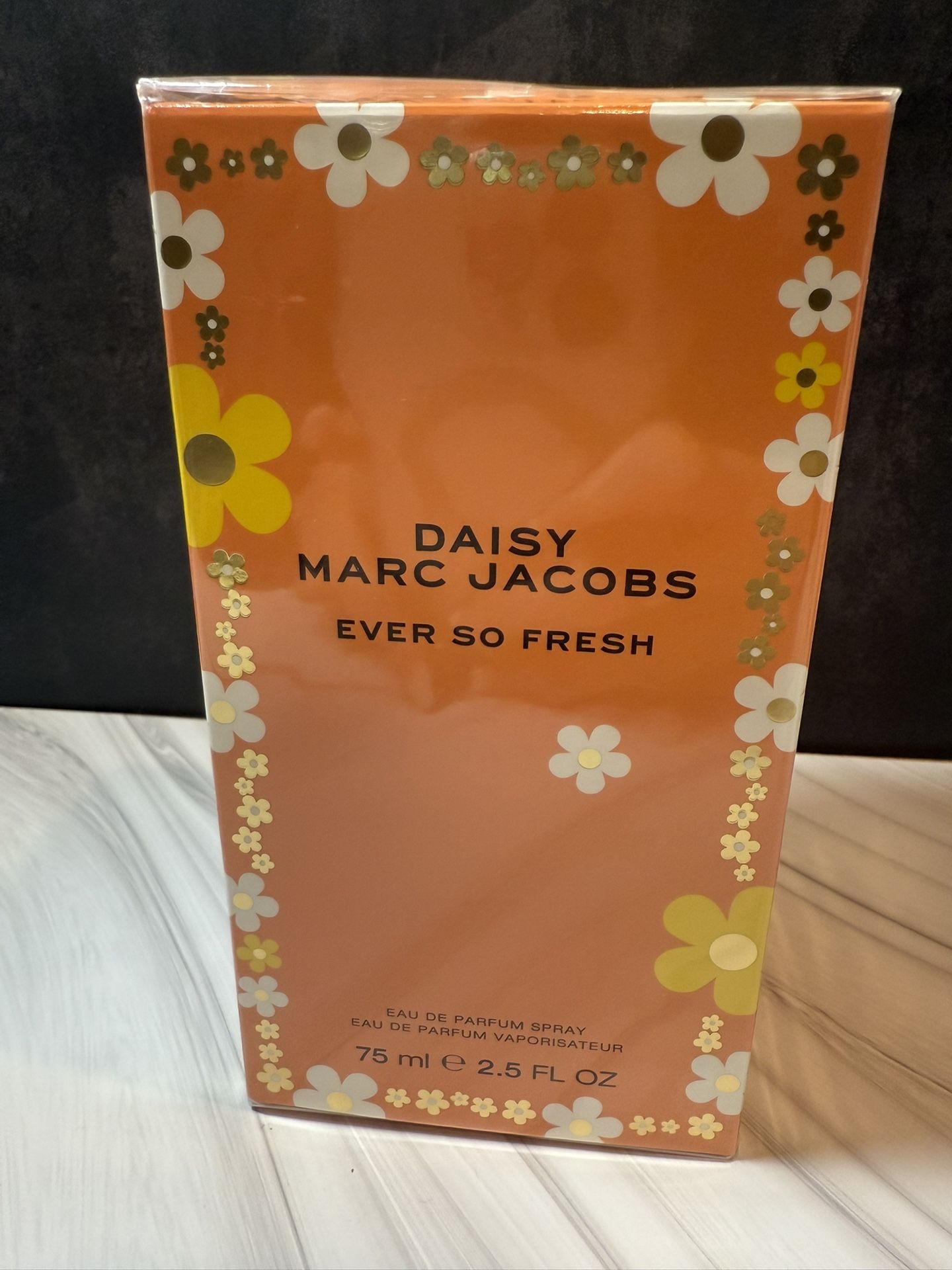 Large Assortment Of Perfumes