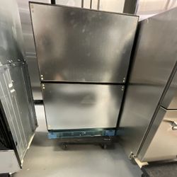 ❄️ Thermador Panel Ready Undercounter Refrigerator – BRAND NEW ❄️