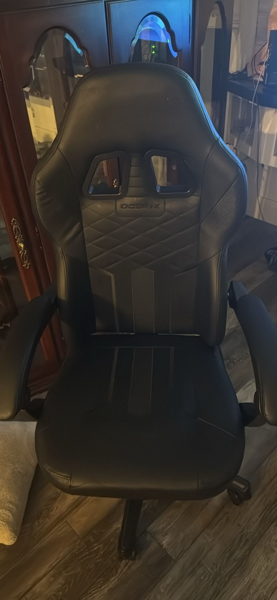 gaming chair