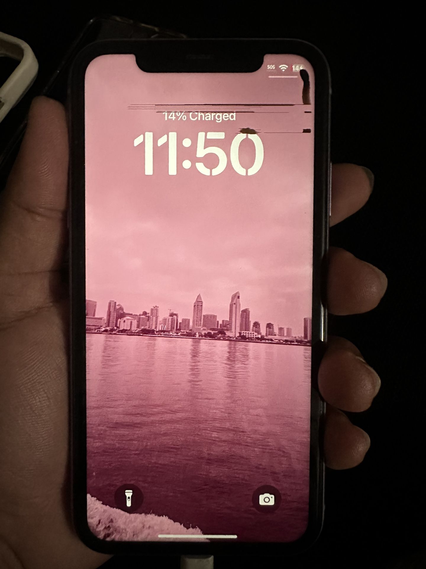 iPhone 11 64GB