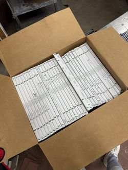 AC filters For Sale Brand New