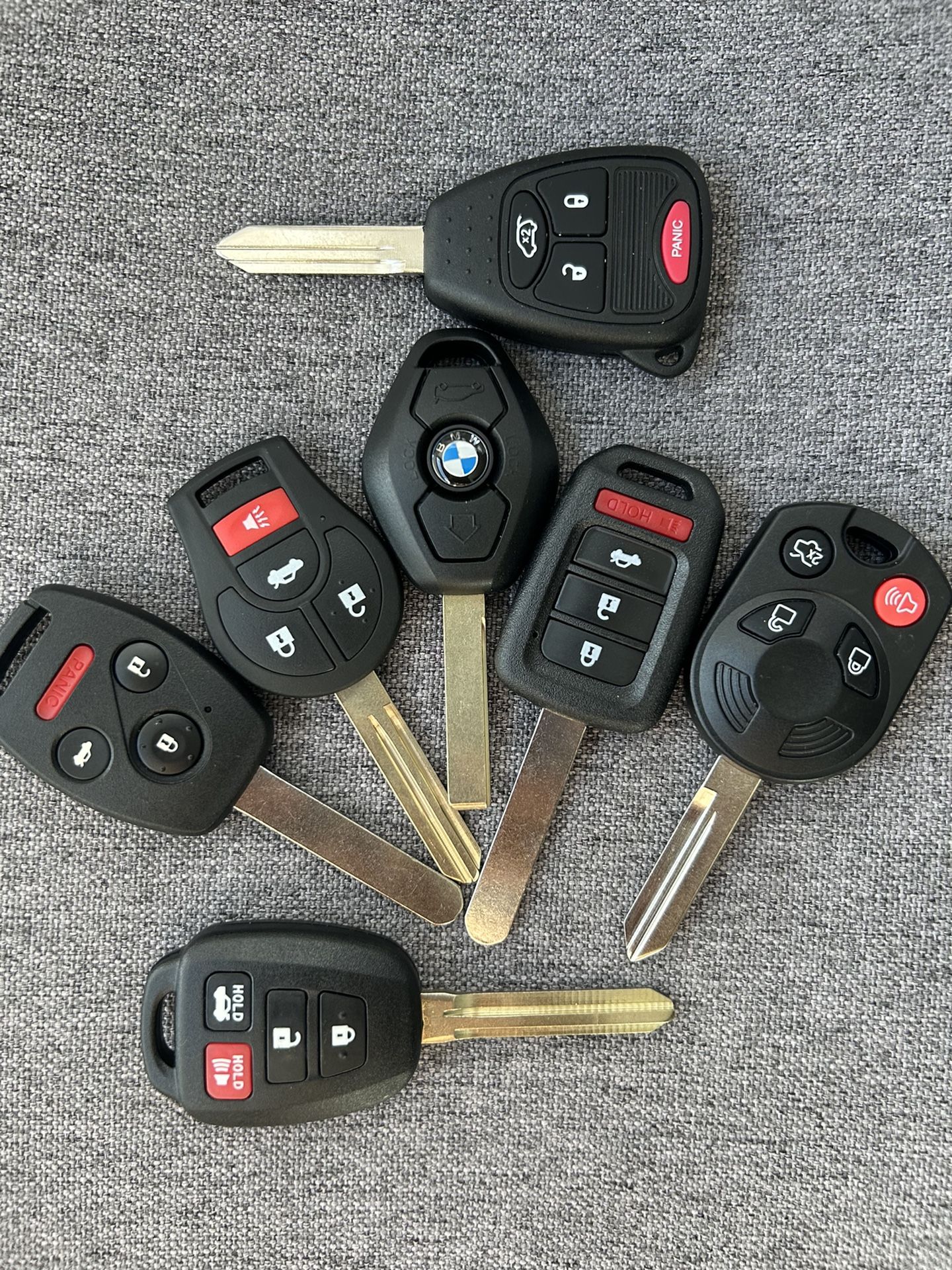 Car Key Fob Jeep Key Fob Nissan Key Fob Toyota Key Fob Honda Key Fob Dodge Key Fob Honda Key Fob Ford Key Fob Chevy Key Fob Toyota Key Fob Bmw Car Key