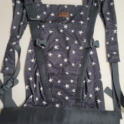 Baby Carrier 