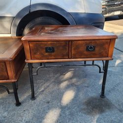 End Table For Sale In Manteca 