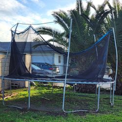 trampoline BEST Offer