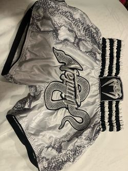 Clothes