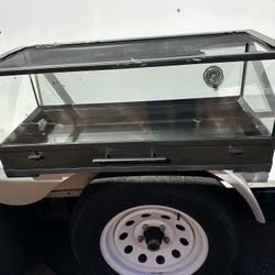 zilla quickbuick terraium 