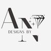 Designs By An