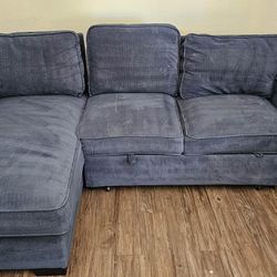 Sofa Couch 