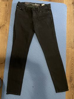 Women pants 