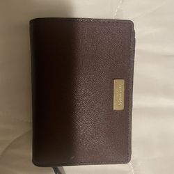 Kate Spade Wallet For Sale 