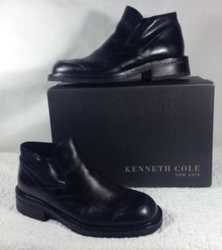 Kenneth Cole 10 M Men's shoes