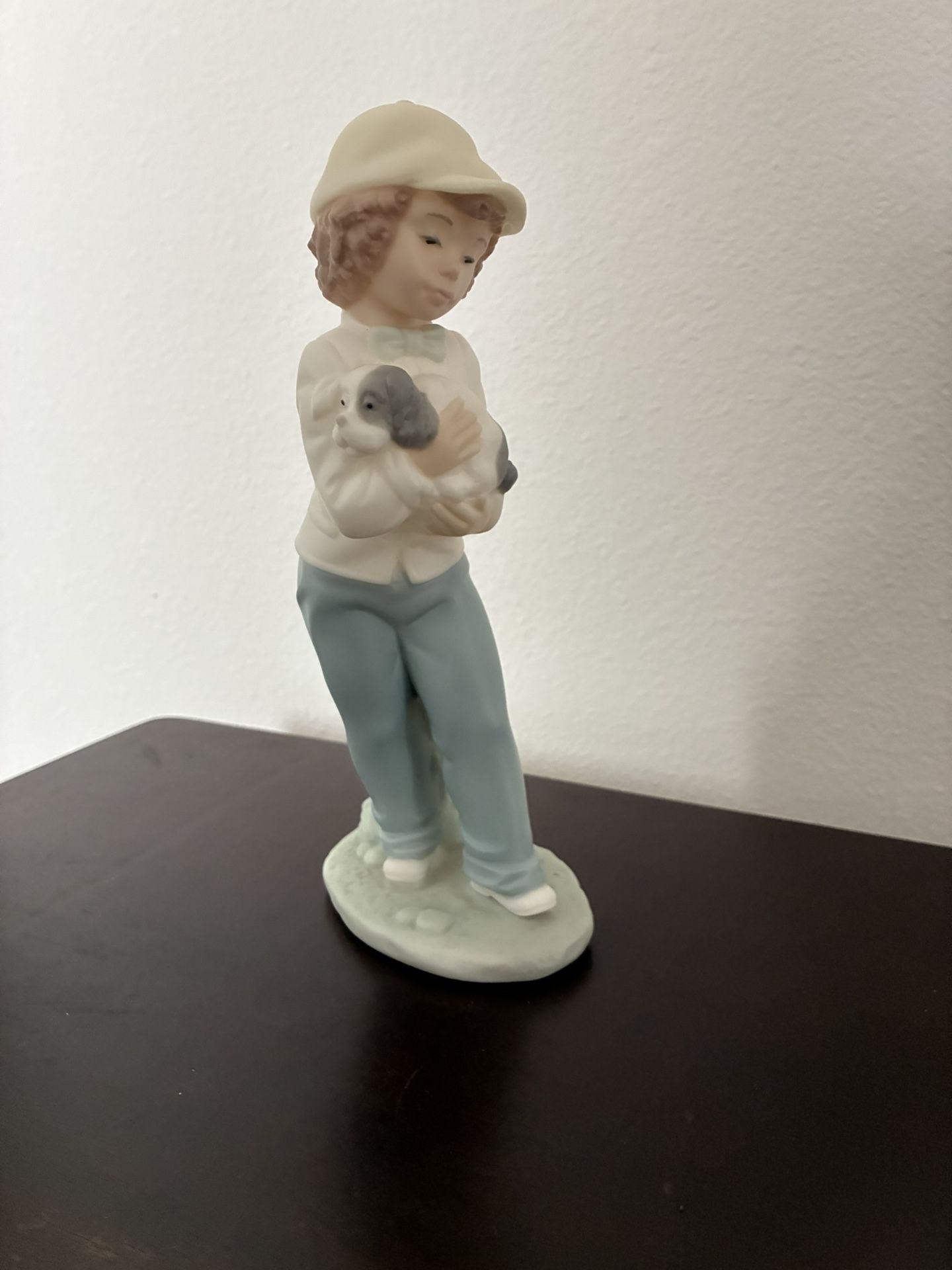 Golden Memories by Daisa