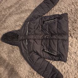 De Niño 6/7 Mui Buenas Condisiones 