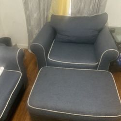Furniture For Studio or Small Apartment 