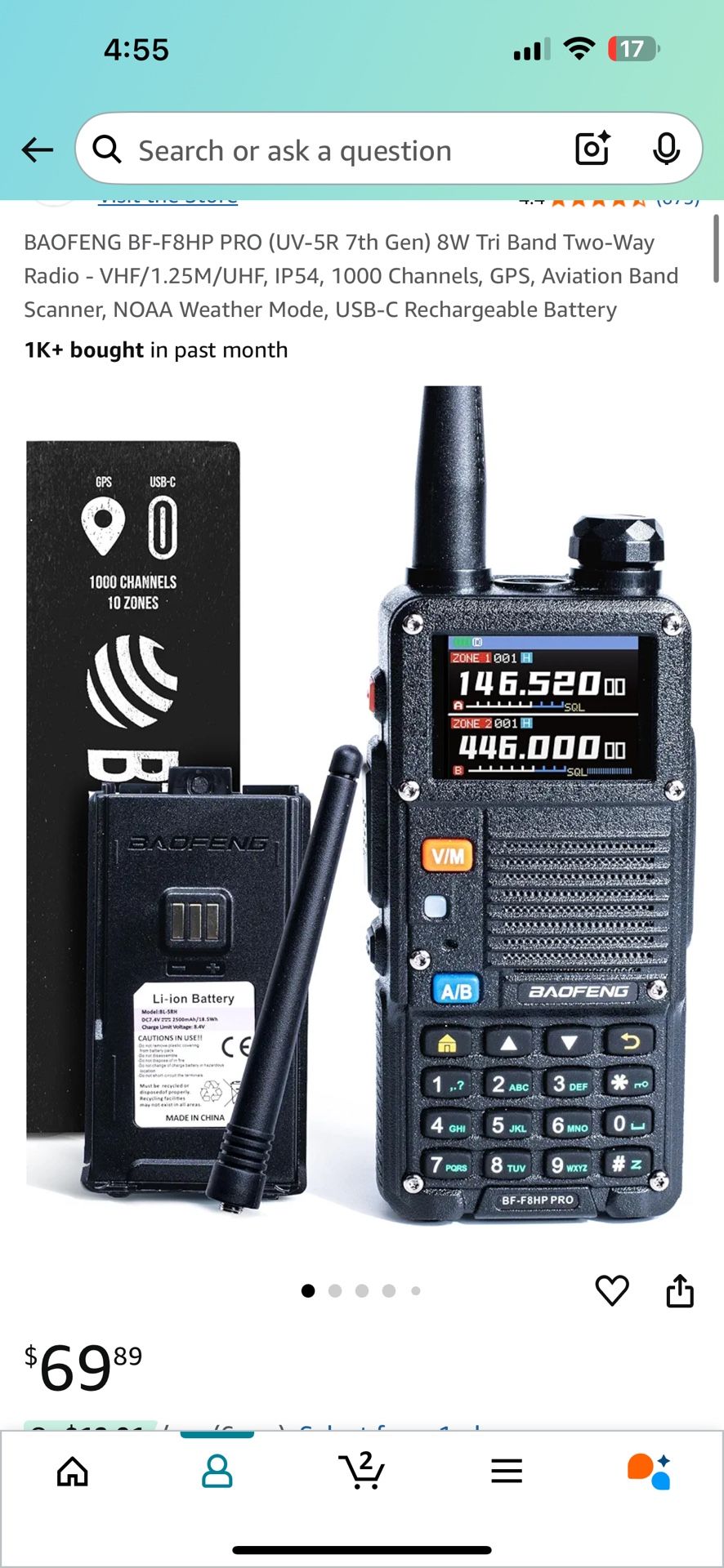Ham Tactical Radio New In Box,All Products : American Fashion Style Bags On Sale