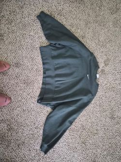 Womens Clothes haul