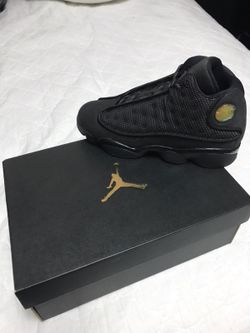 Retro 13