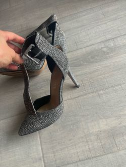 👠 heels