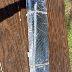 Truck/SUV WINDOW SHADE