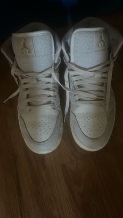 Jordan 1s