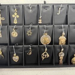 !!!!Pendants Special 25% OFF  !!!