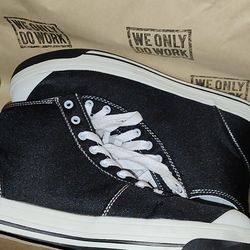 Avenger Men's Blade A300 Safety Toe