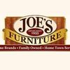 Joes Furniture Surplus
