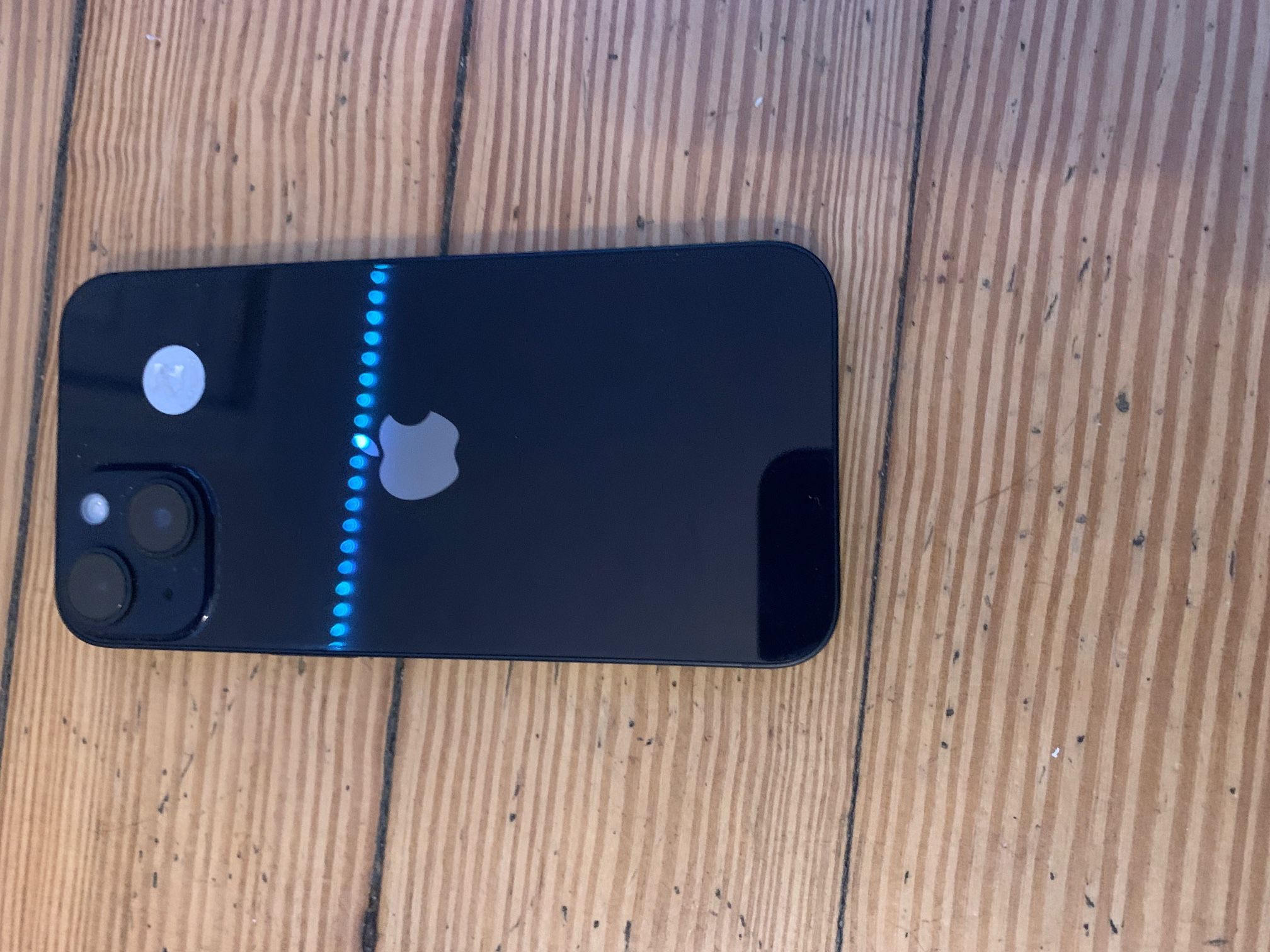 I Phone 14 Unlock