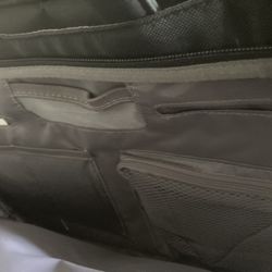Bolsa Para Dell Loptop 