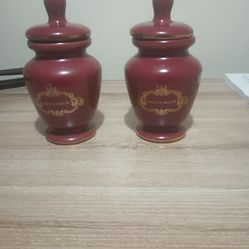 Urns brand new . High end urns for cheap.