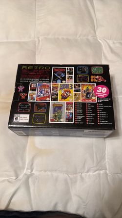 NES classic edition