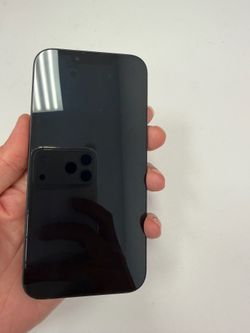 iPhone 14 unlocked 128GB