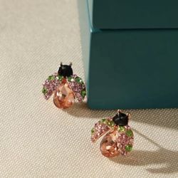 ❤️ New Stainless Steel