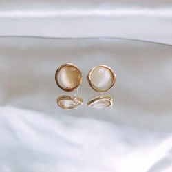 All Occasion Earring 