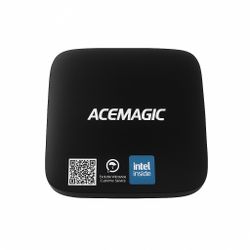 Ace Magic Mini PC