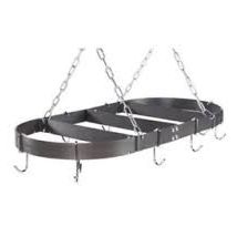 Calphon Pot Rack