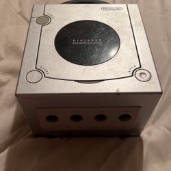 Nintendo GameCube