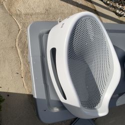 Baby Tub Good Quality 