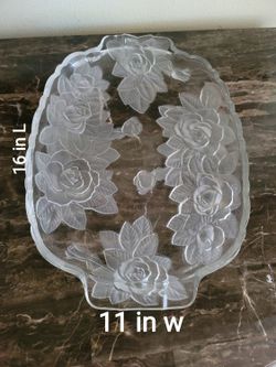 luxurious Crystal