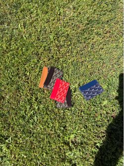 GOYARD-DM ME