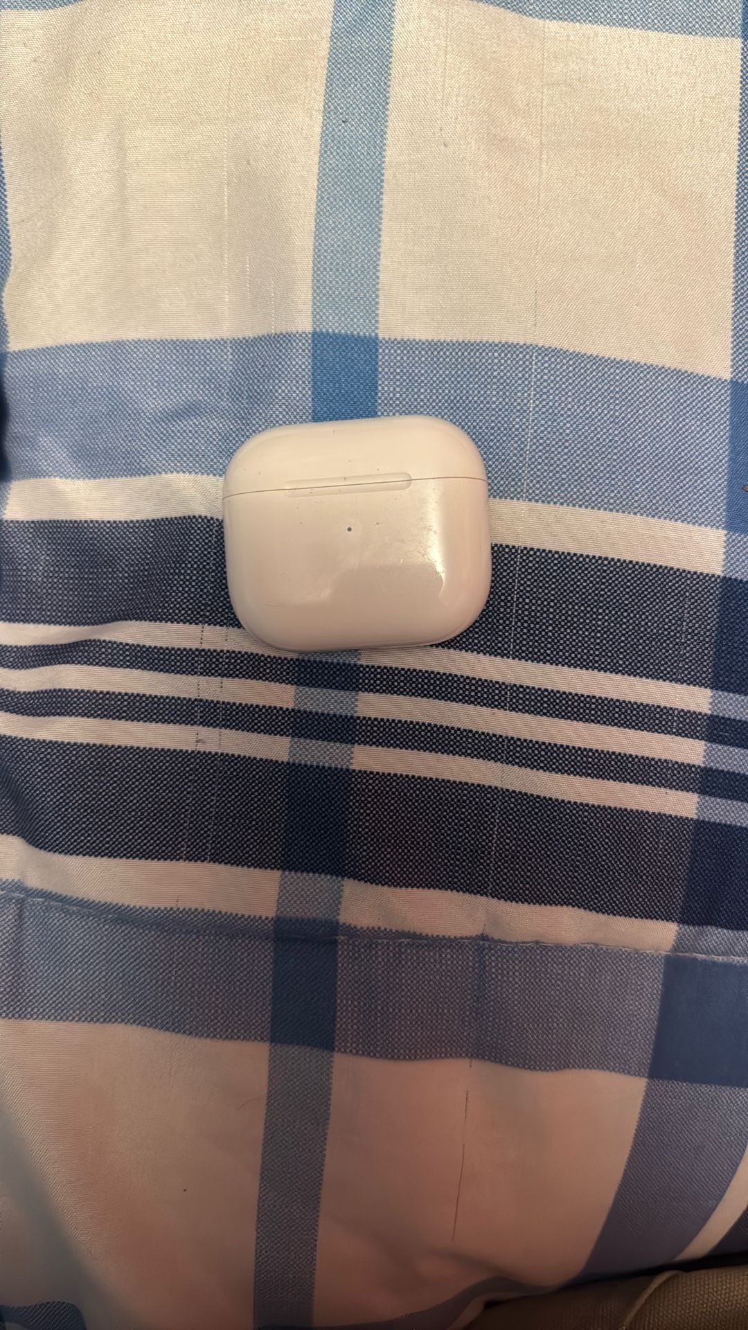 AirPods 3