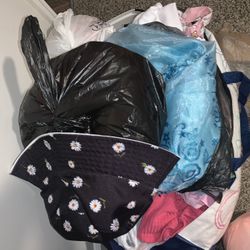 Moving Out Everything Must Go!!! ASAP